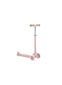 Banwood eco scooter - dusty rose