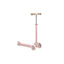 Banwood eco scooter - dusty rose - Banwood