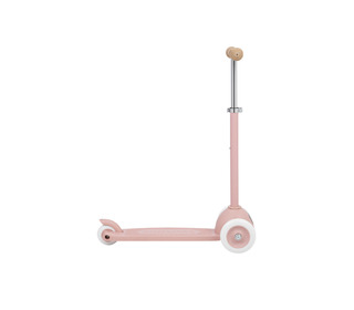 Banwood eco scooter - dusty rose - Banwood