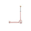 Banwood eco scooter - dusty rose - Banwood