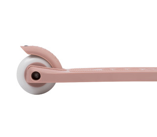 Banwood eco scooter - dusty rose - Banwood