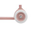 Banwood eco scooter - dusty rose - Banwood