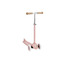 Banwood eco scooter - dusty rose - Banwood