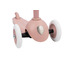 Banwood eco scooter - dusty rose - Banwood