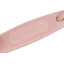 Banwood eco scooter - dusty rose - Banwood