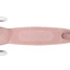 Banwood eco scooter - dusty rose - Banwood