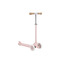 Banwood eco scooter - faded pink - Banwood