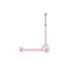 Banwood eco scooter - faded pink - Banwood