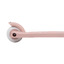 Banwood eco scooter - faded pink - Banwood