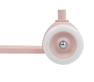 Banwood eco scooter - faded pink - Banwood