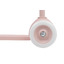 Banwood eco scooter - faded pink - Banwood