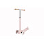 Banwood eco scooter - faded pink - Banwood