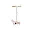 Banwood eco scooter - faded pink - Banwood