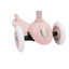 Banwood eco scooter - faded pink - Banwood