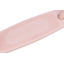 Banwood eco scooter - faded pink - Banwood
