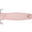 Banwood eco scooter - faded pink - Banwood