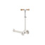 Banwood eco scooter - ivory - Banwood
