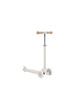 Banwood eco scooter - ivory