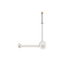 Banwood eco scooter - ivory - Banwood