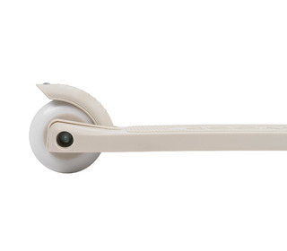 Banwood eco scooter - ivory - Banwood