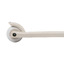 Banwood eco scooter - ivory - Banwood