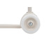 Banwood eco scooter - ivory - Banwood
