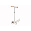 Banwood eco scooter - ivory - Banwood