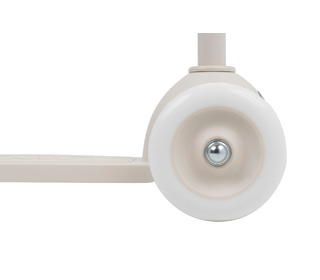 Banwood eco scooter - ivory - Banwood