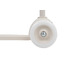Banwood eco scooter - ivory - Banwood