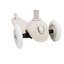 Banwood eco scooter - ivory - Banwood
