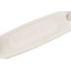 Banwood eco scooter - ivory - Banwood