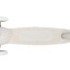 Banwood eco scooter - ivory - Banwood