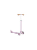 Banwood eco scooter - lavender