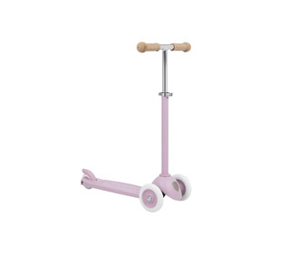 Banwood eco scooter - lavender - Banwood