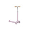 Banwood eco scooter - lavender - Banwood