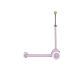 Banwood eco scooter - lavender - Banwood