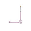 Banwood eco scooter - lavender - Banwood