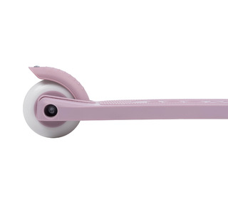 Banwood eco scooter - lavender - Banwood