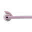 Banwood eco scooter - lavender - Banwood