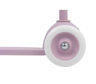 Banwood eco scooter - lavender - Banwood