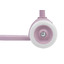 Banwood eco scooter - lavender - Banwood
