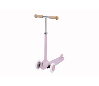 Banwood eco scooter - lavender - Banwood