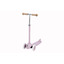 Banwood eco scooter - lavender - Banwood