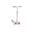 Banwood eco scooter - lavender - Banwood