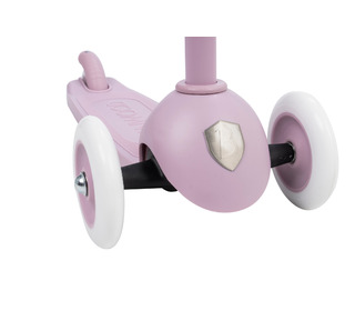 Banwood eco scooter - lavender - Banwood