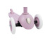 Banwood eco scooter - lavender - Banwood
