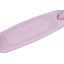 Banwood eco scooter - lavender - Banwood