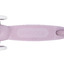 Banwood eco scooter - lavender - Banwood