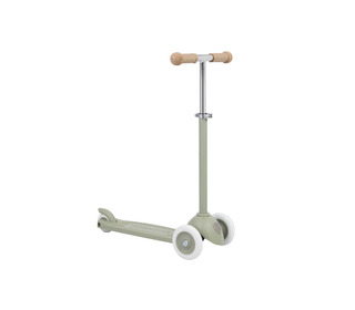 Banwood eco scooter - olive - Banwood