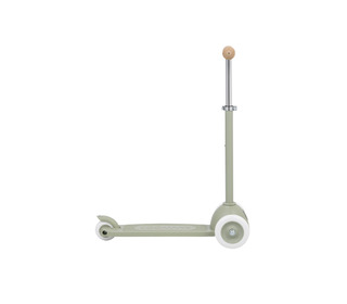 Banwood eco scooter - olive - Banwood